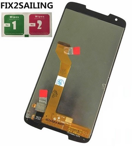 Per htc desire 828 - 828, d828w