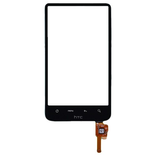 Digitalizzatore per htc - per,