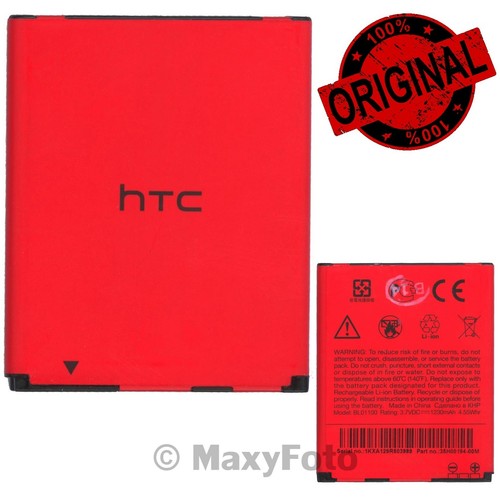 Htc batteria ricambio - htc,