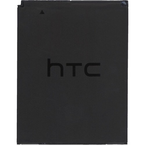 Htc new batteria - new,