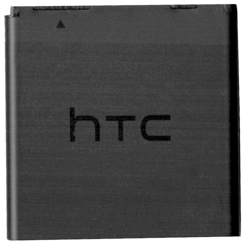 Htc batteria original b0pfh100 - htc,