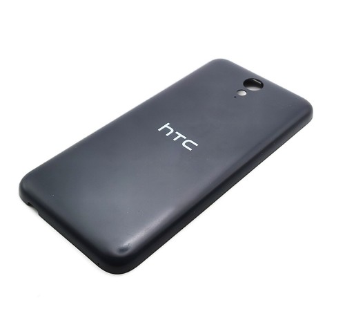 Htc desire d820mu coperchio - desire,