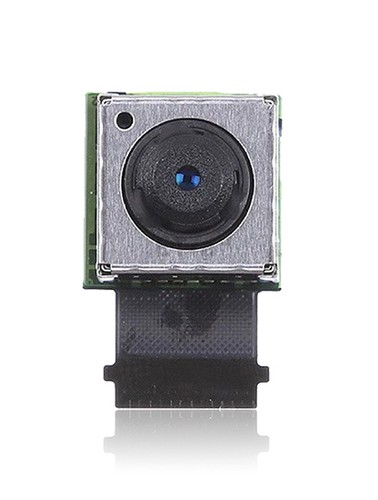 Fotocamera posteriore - , di