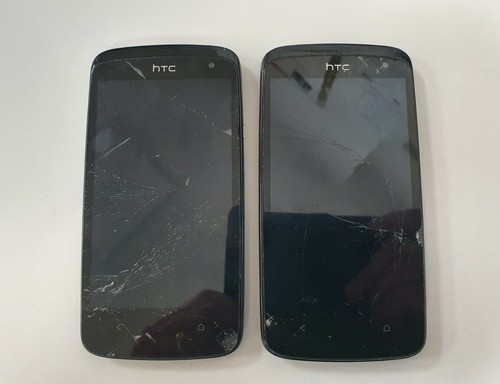 Htc desire 500 non - n.2,