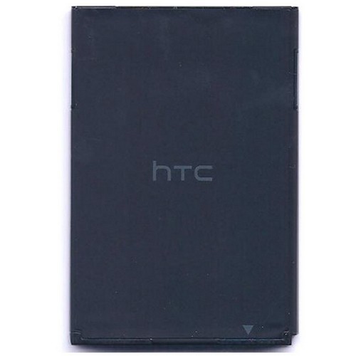 Htc batteria originale s450 - batteria,