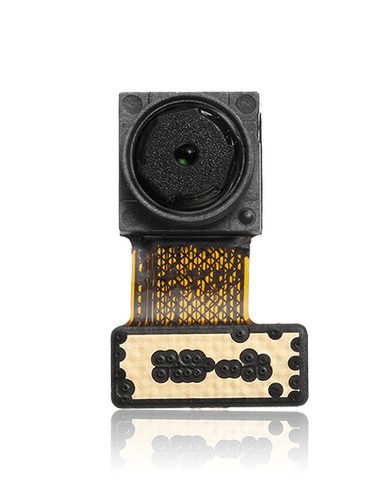 Fotocamera anteriore - , di