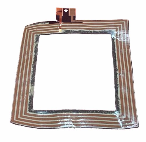 Antenna nfc originale per htc - originale,