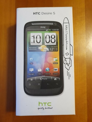 Htc desire usato - usato, per