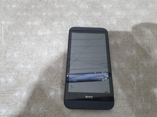 Smartphone htc desire 510 - smartphone,