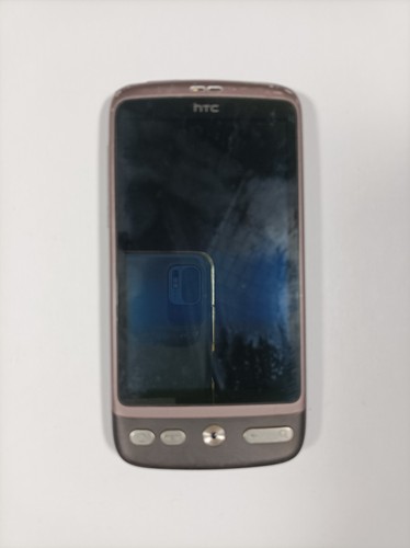 Htc desire pb99200 cellulare - htc,