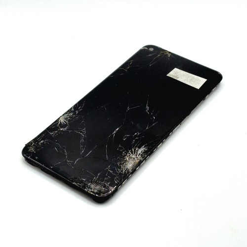 Lcd originale htc desire - originale,