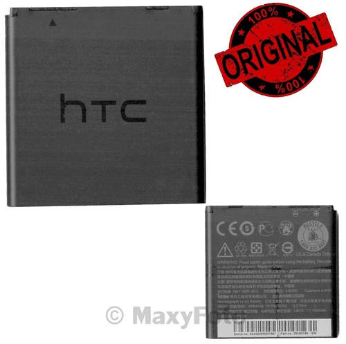 Htc batteria original s950 - batteria, ba