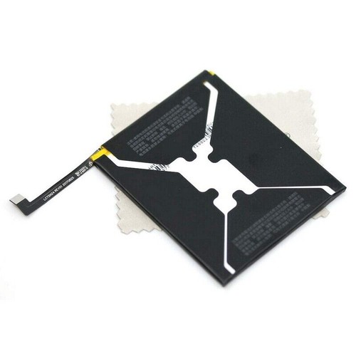 Htc batteria originale - batteria,