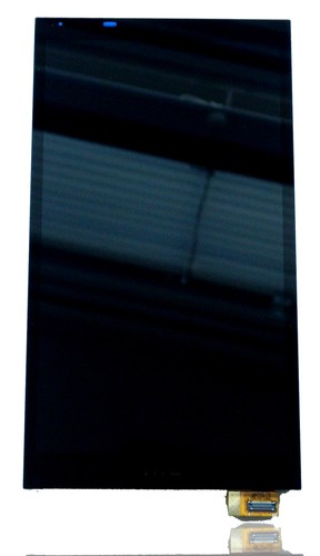 Htc desire 820 display lcd - htc,