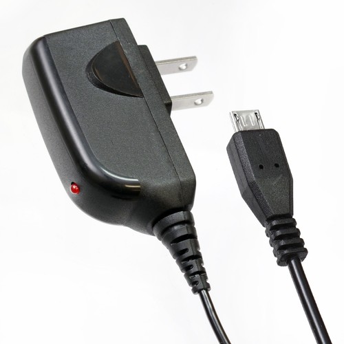 Adattatore adatto per htc - ac,