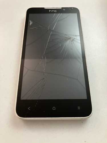 Smartphone htc desire 516 - desire,