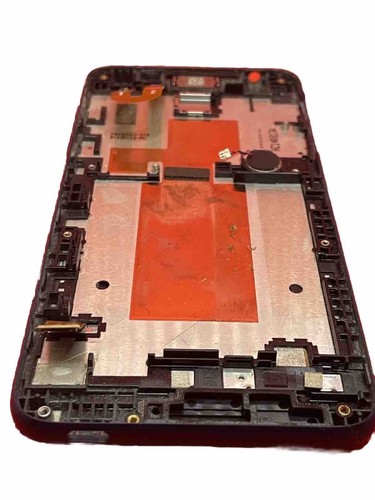 Htc desire 510 - di, ricambio