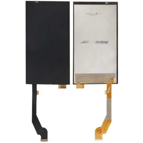 Display lcd touch screen - display, lcd+touch