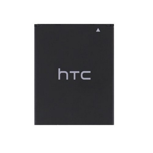 Htc batteria originale - htc,