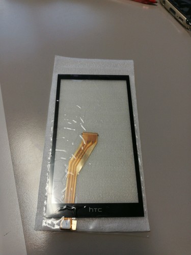 Vetro touch screen per - vetro,
