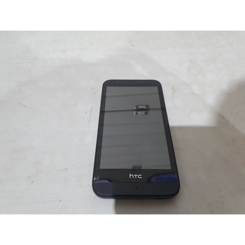 Smartphone htc desire 510 - smartphone,