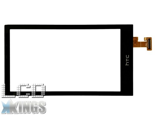 Htc wish 510 - wish, screen
