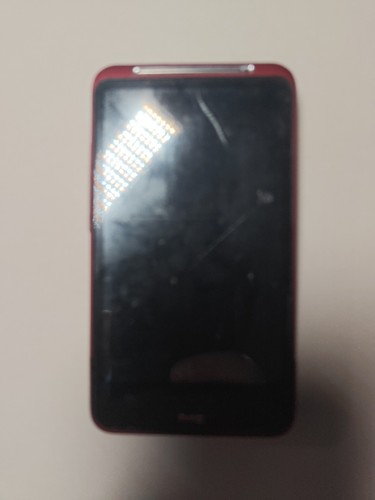 H20 wireless cricket - wireless,