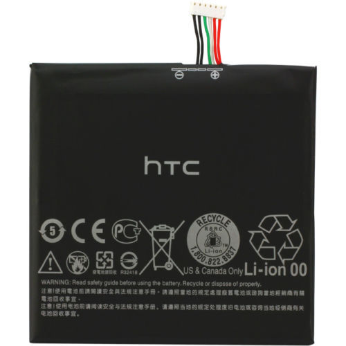 Batteria originale htc - htc, per
