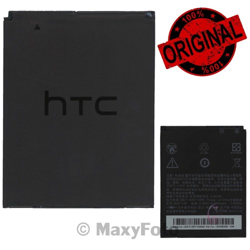 Htc new batteria ricambio - new,