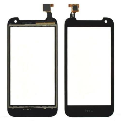Pr1 vetro touch - pr1, screen