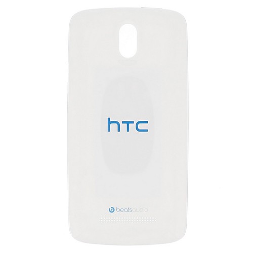 Sportello cover originale per - originale,