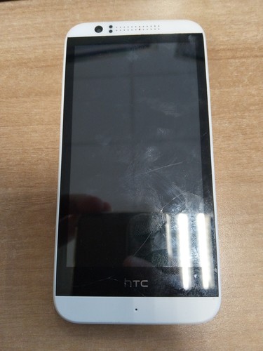 Telefono cellulare htc - telefono,