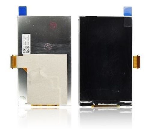 Ricambio display lcd per - display,