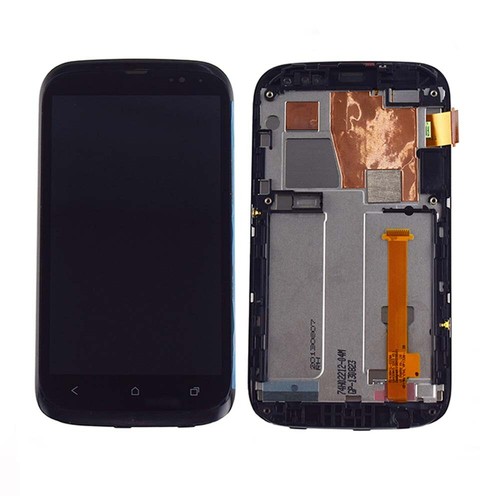 Per htc desire t328w - per,