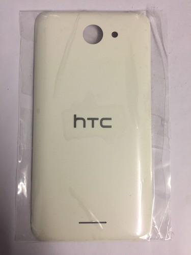 Sportello cover originale htc - sportello,
