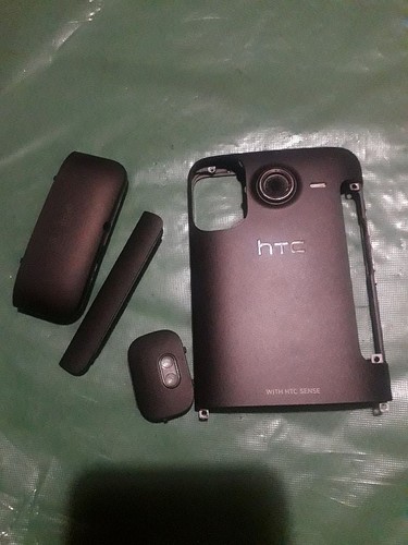 Htc a9191 wish - hd, ricambi