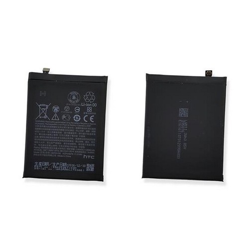 Htc batteria originale - batteria,