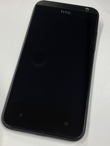 Htc desire 300 4gb - desire, nero
