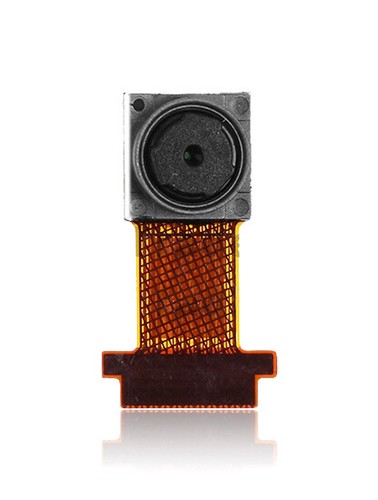 Fotocamera anteriore - , di