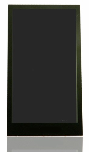 Htc desire 510 display - htc, lcd