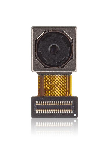 Fotocamera posteriore - , di