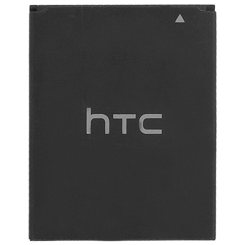 Htc batteria original - htc, b0pb5100