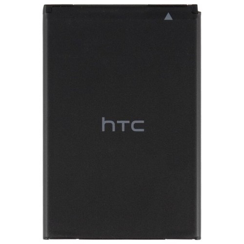 Htc nuova batterie - htc, ricambio