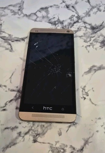 Htc desire 820 - desire,