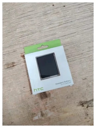 Batteria htc desire 200 - htc,