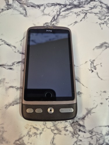 Htc 610 funziona - funziona, su