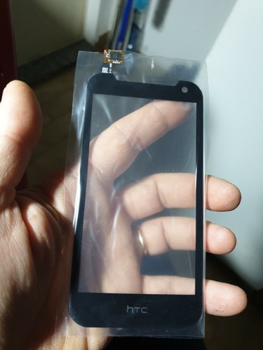 Pr1 vetro touch - vetro+,