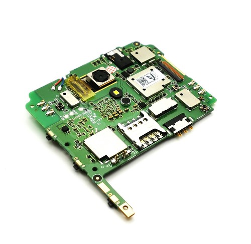 Scheda madre htc - scheda, d820mu