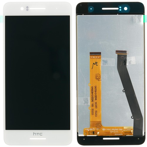 Htc desire 728g - 728g, sim