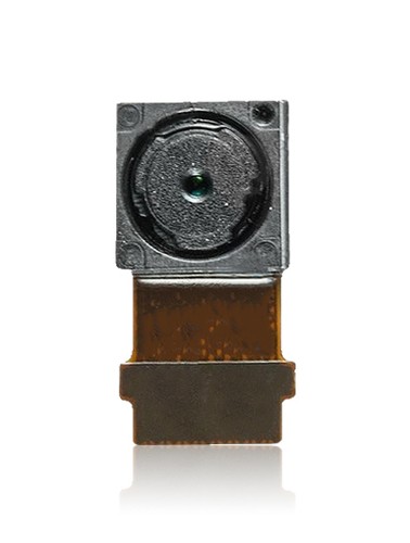 Fotocamera posteriore - , di